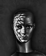 lattice1 - Eric Lippey