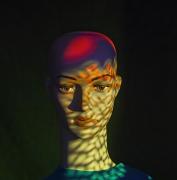 lattice2 - Eric Lippey