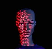 lattice3 - Eric Lippey