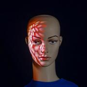 lattice4 - Eric Lippey