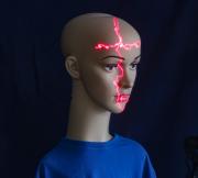 light pointer - Eric Lippey