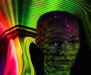 light swirl01 - Rod Carter