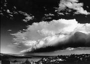 lm after the storm guy lockwooda - ... ...
