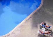 lm by the pool norman wonga - ... ...