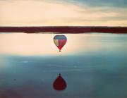 lm cold dawn mark howarda - ... ...