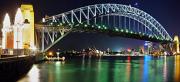 lm emerald waters glen fishera - ... ...