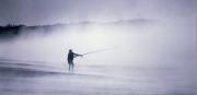 lm fishing in the fog jacques roussela - ... ...