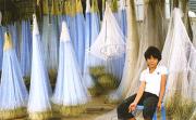 lm fishing nets cambodia pat gaudrya - ... ...