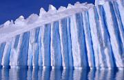 lm fluted ice mary raymonda - ... ...