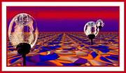 lm globalwarming dawn zandstraa - ... ...