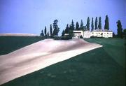 lm italian pastorale dawn zandstraa - ... ...