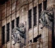lm knights linda mckiea - ... ...