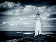 lm lighthouse colin mckiea - ... ...