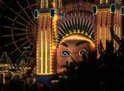 lm luna park tim downs - ... ...