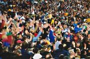 lm mexican wave annabel wooda - ... ...