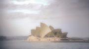 lm operahouse tim downsa - ... ...