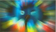 lm radiant jacques roussela - ... ...