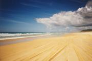 lm rainbow beach annabel wooda - ... ...