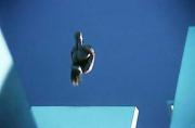 lm spin dive beryl jenkinsa - ... ...