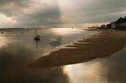 lm storm over estuary beryl jenkinsa - ... ...