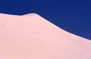 lm the sand dune john wilsona - ... ...
