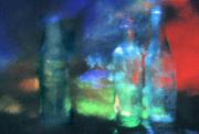 lm three bottles dawn zandstraa - ... ...