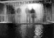 lm wall of water paula jonesa - ... ...