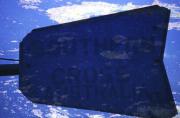 lm windmill blade glenda o carroll - ... ...