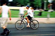 lsm bicycle pat audrya - ... ...