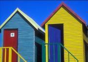 lsm capetown beach boxes kerry boytella - ... ...