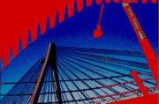 lsm captured dawn zandstraa - ... ...