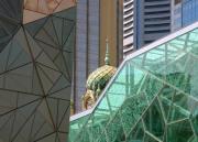lsm citiscape andrew scotta - ... ...
