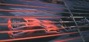 lsm city speed dawn zandstraa - ... ...