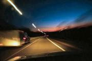 lsm night ride jason butlera - ... ...
