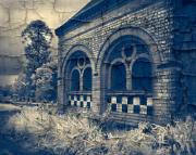 lsm rookwood linda mckiea - ... ...