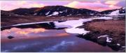 lsm snowy sunrise susan buchanana - ... ...