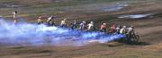 lsm they are off dawn zandstraa - ... ...