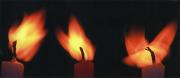 lsm three candles jacques roussela - ... ...