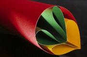 lsm tricolour jacques roussela - ... ...