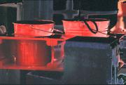 lsm two red buckets dawn zandstraa - ... ...