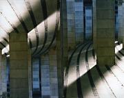 lsm under roseville bridge beryl jenkinsa - ... ...