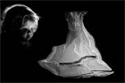 m-the dress-dawn-zandstra - ... ...