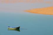 m Moored Dawn Zandstra - ... ...