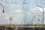 m bayside - ... ...