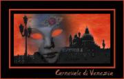 m carnavale di venezia dawn-gigapixel-hq-scale-2 00x - ... ...