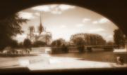m dawn zandstra under the bridges of paris-gigapixel-hq-scale-2 00x - ... ...