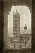 m duomo siena dawn zandstra - ... ...