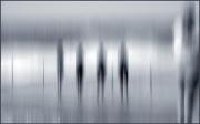 m ghosts of the surf dawn zand-gigapixel-hq-scale-2 00x - ... ...