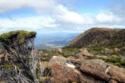 m mt wellington scape dawn-gigapixel-hq-scale-2 00x - ... ...