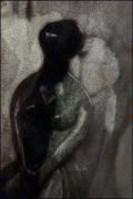 m my lady dawn zandstra - ... ...